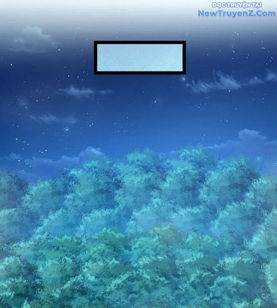 Dũng Giả Này Là Người Theo Chủ Nghĩa Tiền Tài Chí Thượng - Chapter 107 - Page 71