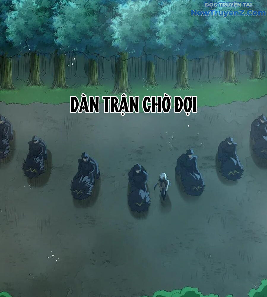 Dũng Giả Này Là Người Theo Chủ Nghĩa Tiền Tài Chí Thượng - Chapter 107 - Page 72