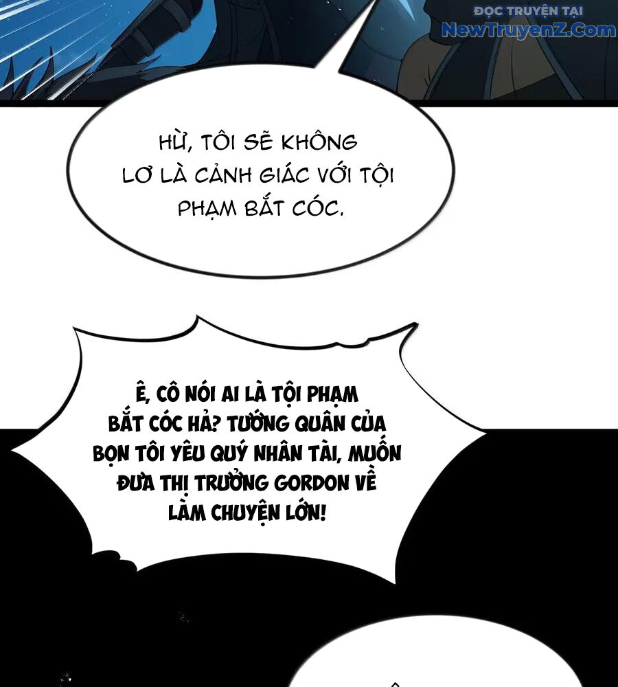 Dũng Giả Này Là Người Theo Chủ Nghĩa Tiền Tài Chí Thượng - Chapter 107 - Page 74