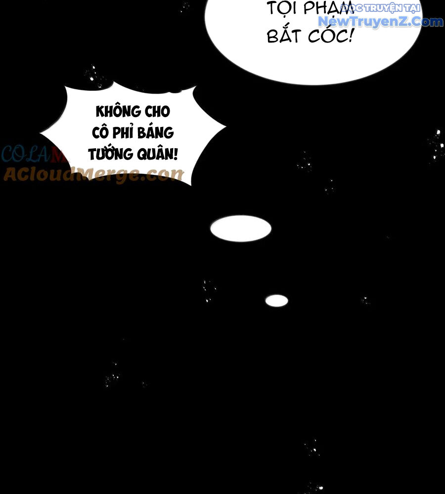 Dũng Giả Này Là Người Theo Chủ Nghĩa Tiền Tài Chí Thượng - Chapter 107 - Page 75