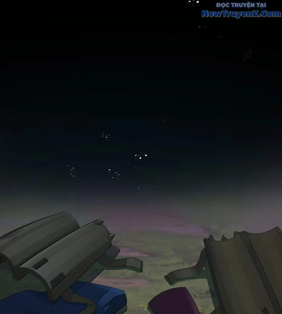 Dũng Giả Này Là Người Theo Chủ Nghĩa Tiền Tài Chí Thượng - Chapter 107 - Page 76