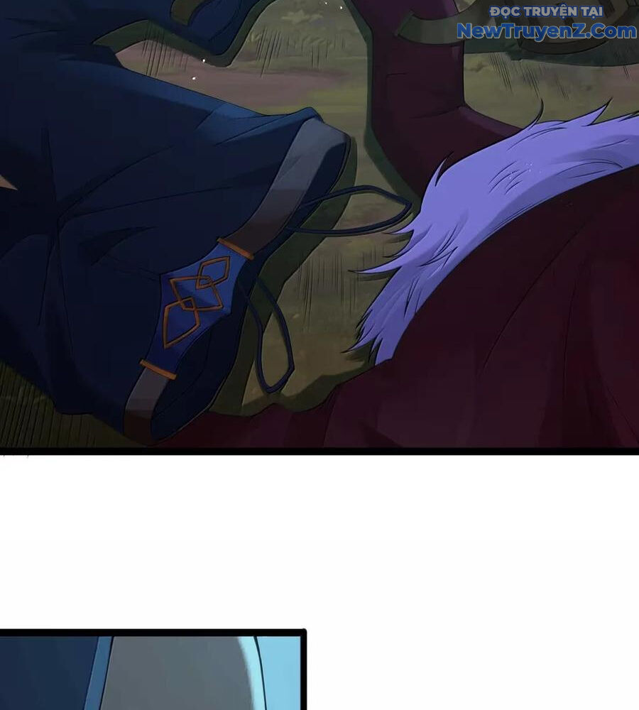 Dũng Giả Này Là Người Theo Chủ Nghĩa Tiền Tài Chí Thượng - Chapter 107 - Page 77