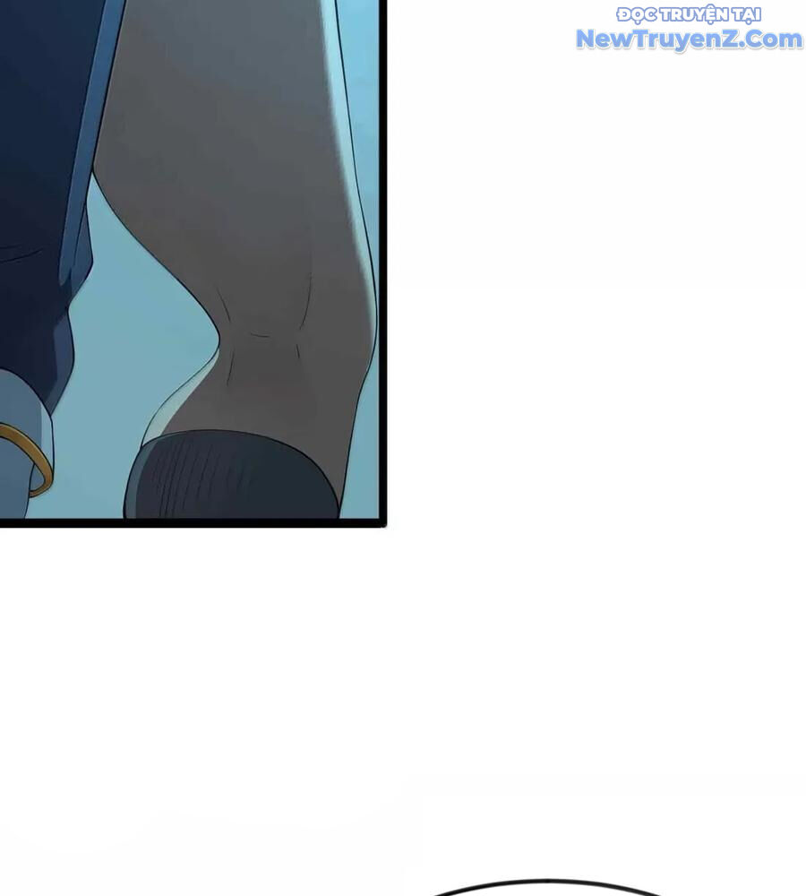 Dũng Giả Này Là Người Theo Chủ Nghĩa Tiền Tài Chí Thượng - Chapter 107 - Page 78