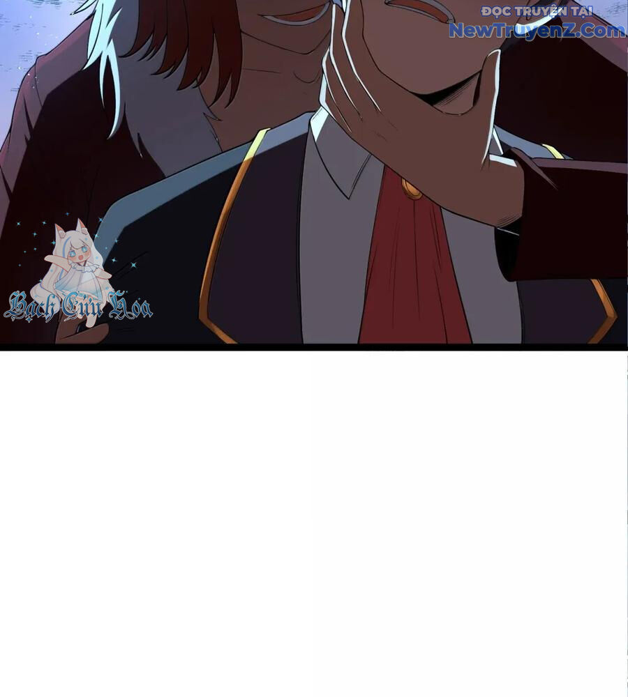 Dũng Giả Này Là Người Theo Chủ Nghĩa Tiền Tài Chí Thượng - Chapter 107 - Page 8