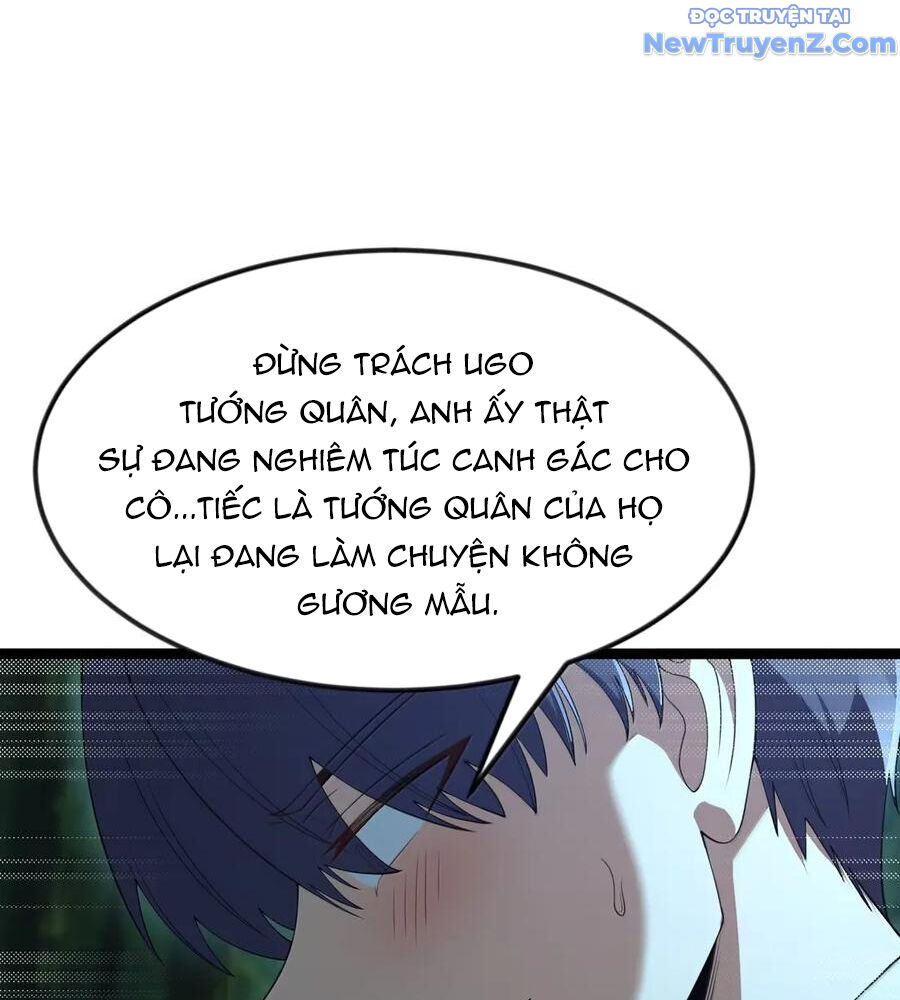 Dũng Giả Này Là Người Theo Chủ Nghĩa Tiền Tài Chí Thượng - Chapter 107 - Page 80