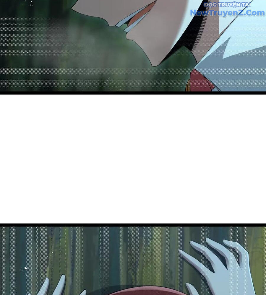 Dũng Giả Này Là Người Theo Chủ Nghĩa Tiền Tài Chí Thượng - Chapter 107 - Page 81