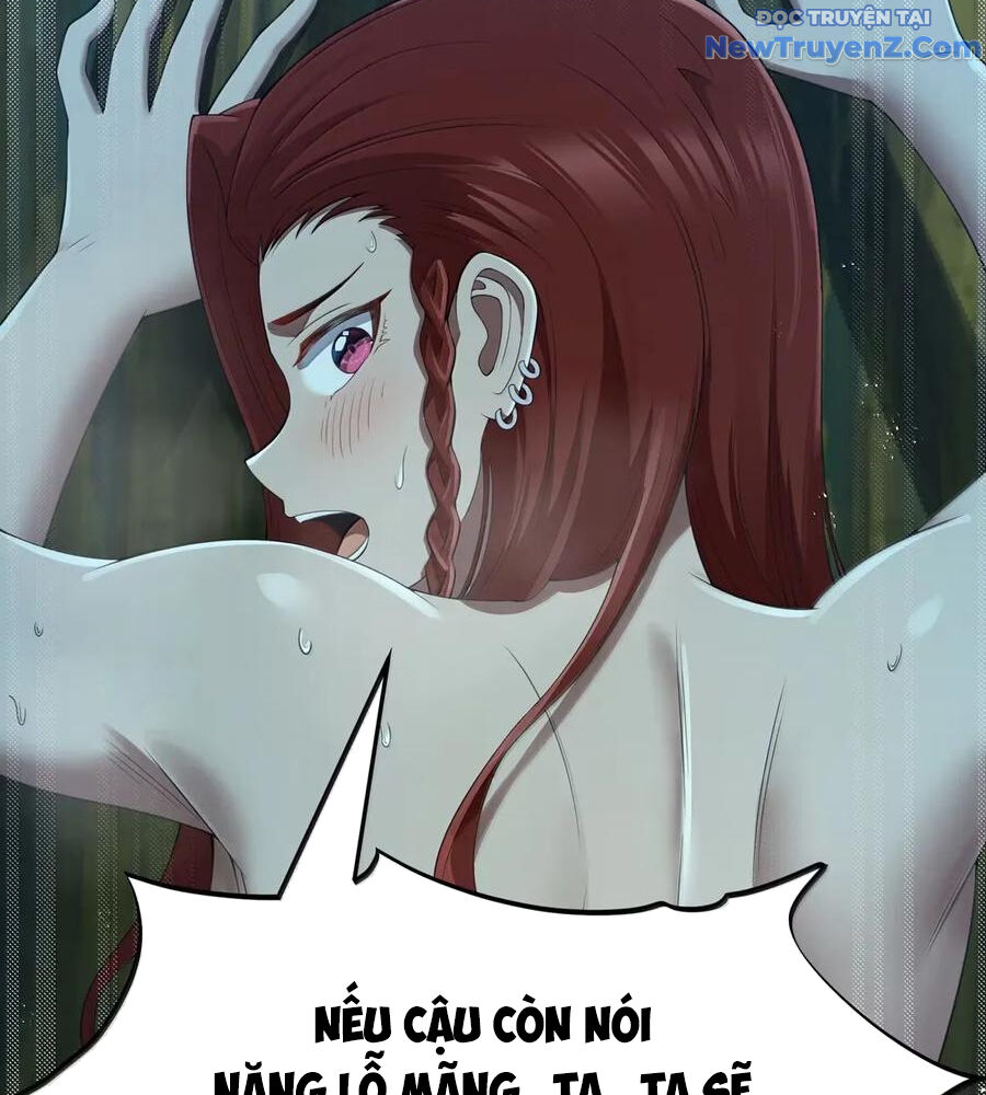 Dũng Giả Này Là Người Theo Chủ Nghĩa Tiền Tài Chí Thượng - Chapter 107 - Page 82