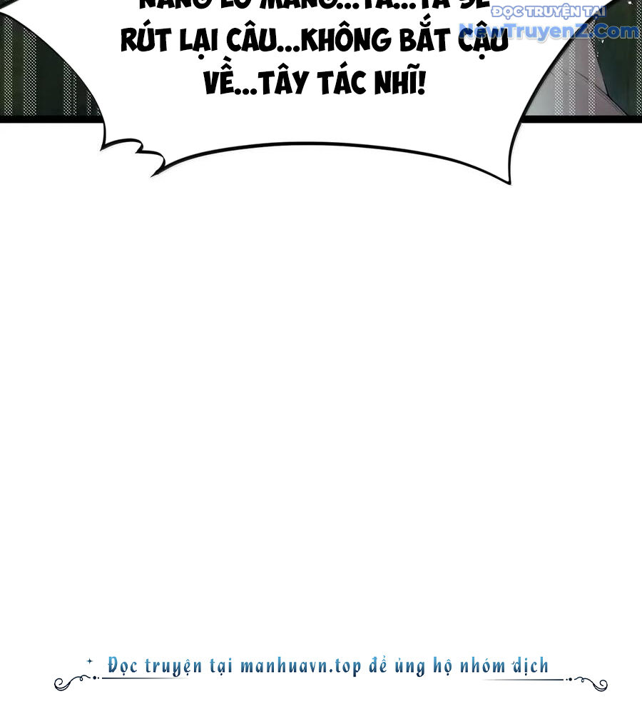 Dũng Giả Này Là Người Theo Chủ Nghĩa Tiền Tài Chí Thượng - Chapter 107 - Page 83