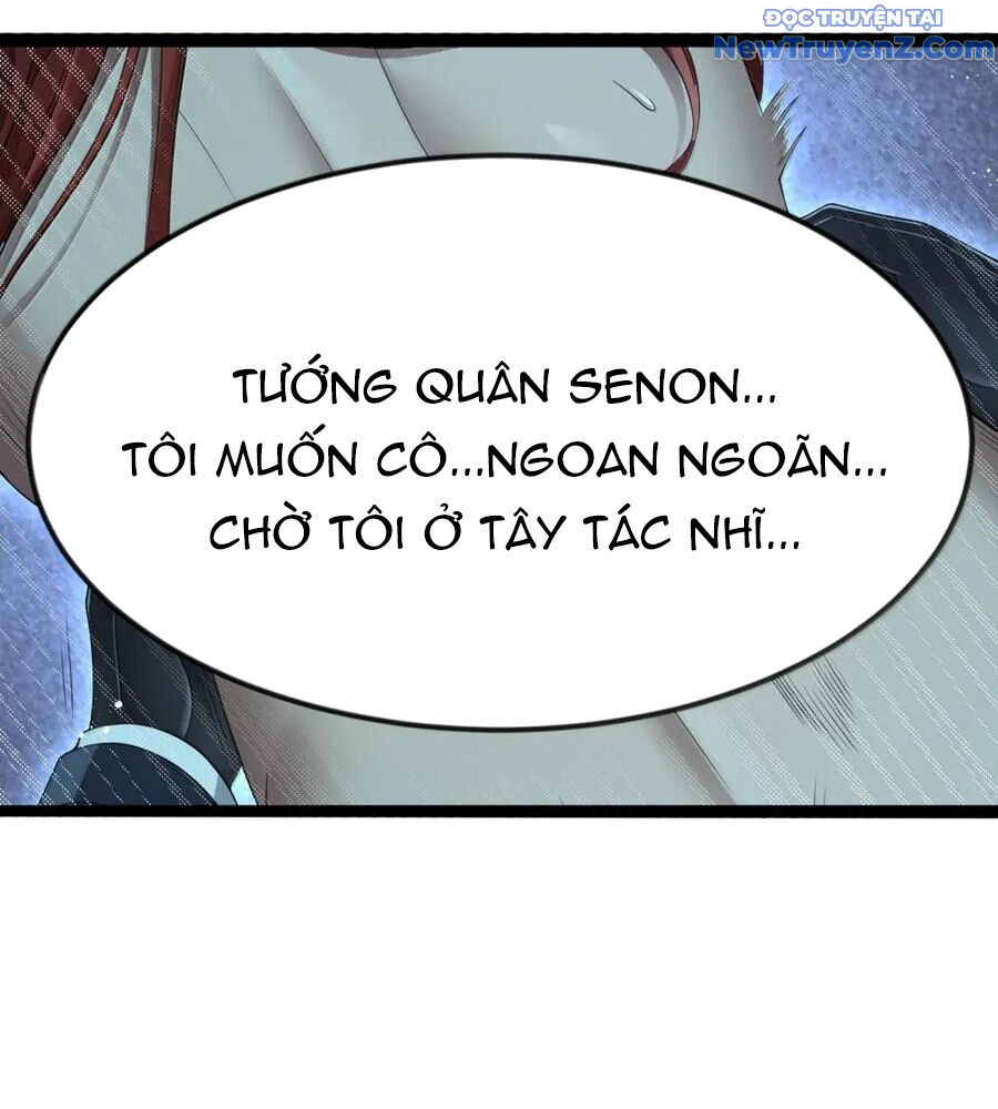 Dũng Giả Này Là Người Theo Chủ Nghĩa Tiền Tài Chí Thượng - Chapter 107 - Page 84
