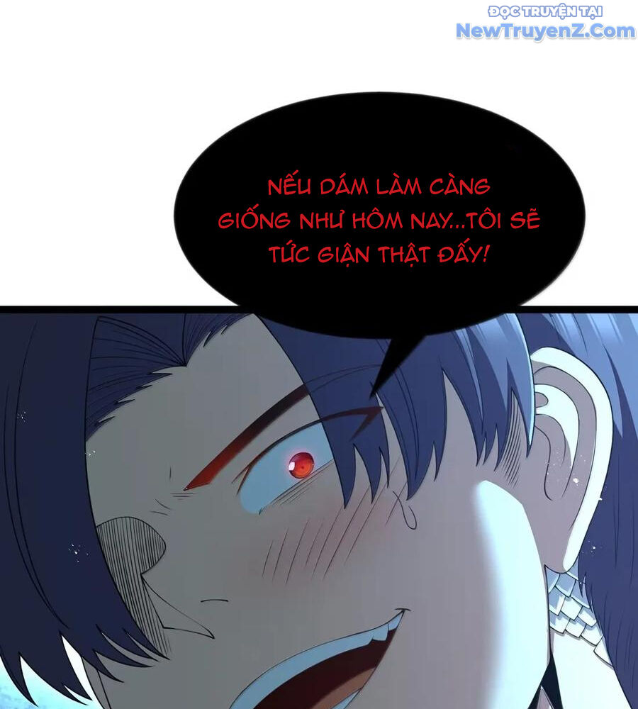 Dũng Giả Này Là Người Theo Chủ Nghĩa Tiền Tài Chí Thượng - Chapter 107 - Page 85