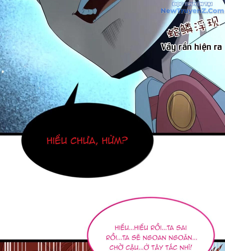 Dũng Giả Này Là Người Theo Chủ Nghĩa Tiền Tài Chí Thượng - Chapter 107 - Page 86