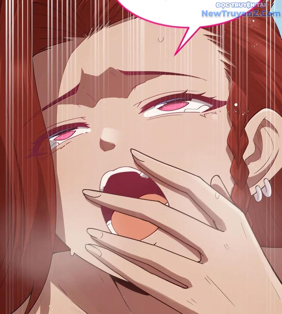 Dũng Giả Này Là Người Theo Chủ Nghĩa Tiền Tài Chí Thượng - Chapter 107 - Page 87