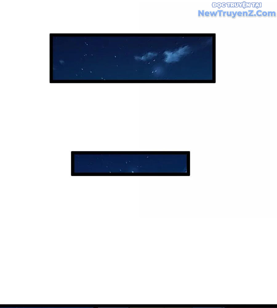 Dũng Giả Này Là Người Theo Chủ Nghĩa Tiền Tài Chí Thượng - Chapter 107 - Page 89