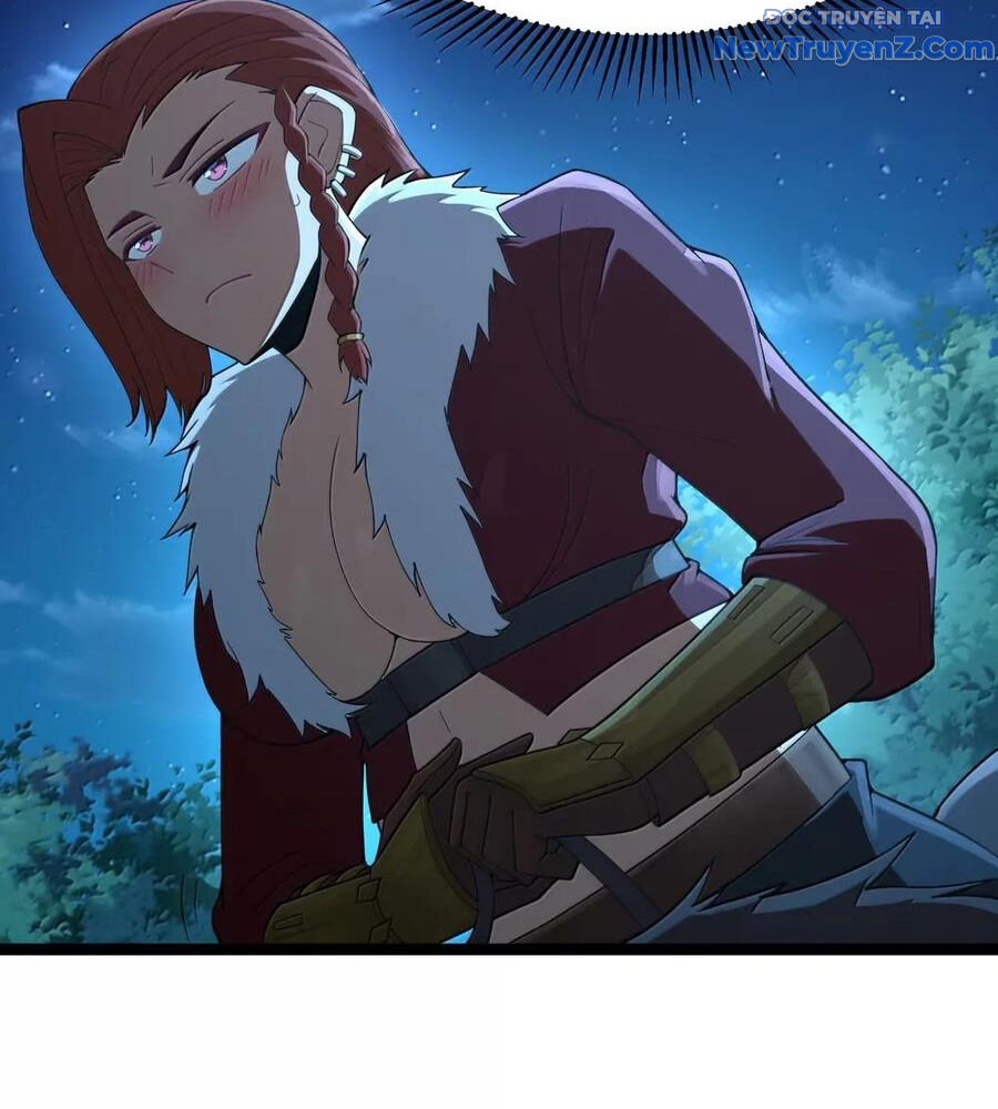 Dũng Giả Này Là Người Theo Chủ Nghĩa Tiền Tài Chí Thượng - Chapter 107 - Page 91