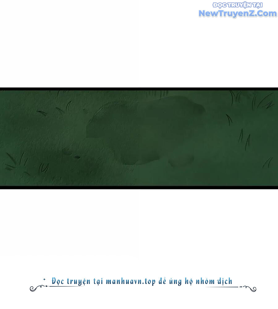 Dũng Giả Này Là Người Theo Chủ Nghĩa Tiền Tài Chí Thượng - Chapter 107 - Page 92