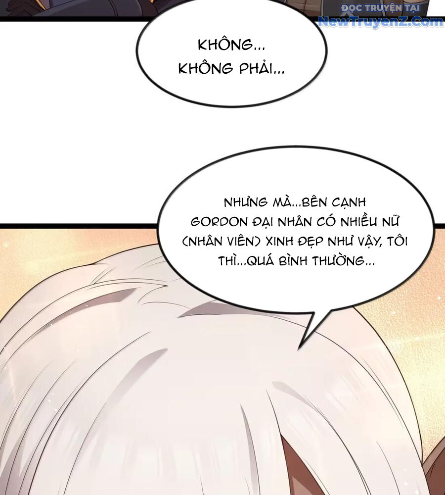 Dũng Giả Này Là Người Theo Chủ Nghĩa Tiền Tài Chí Thượng - Chapter 107 - Page 96