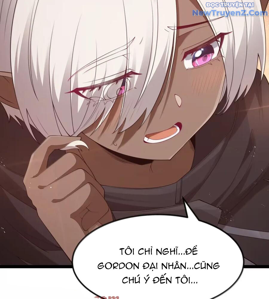 Dũng Giả Này Là Người Theo Chủ Nghĩa Tiền Tài Chí Thượng - Chapter 107 - Page 97