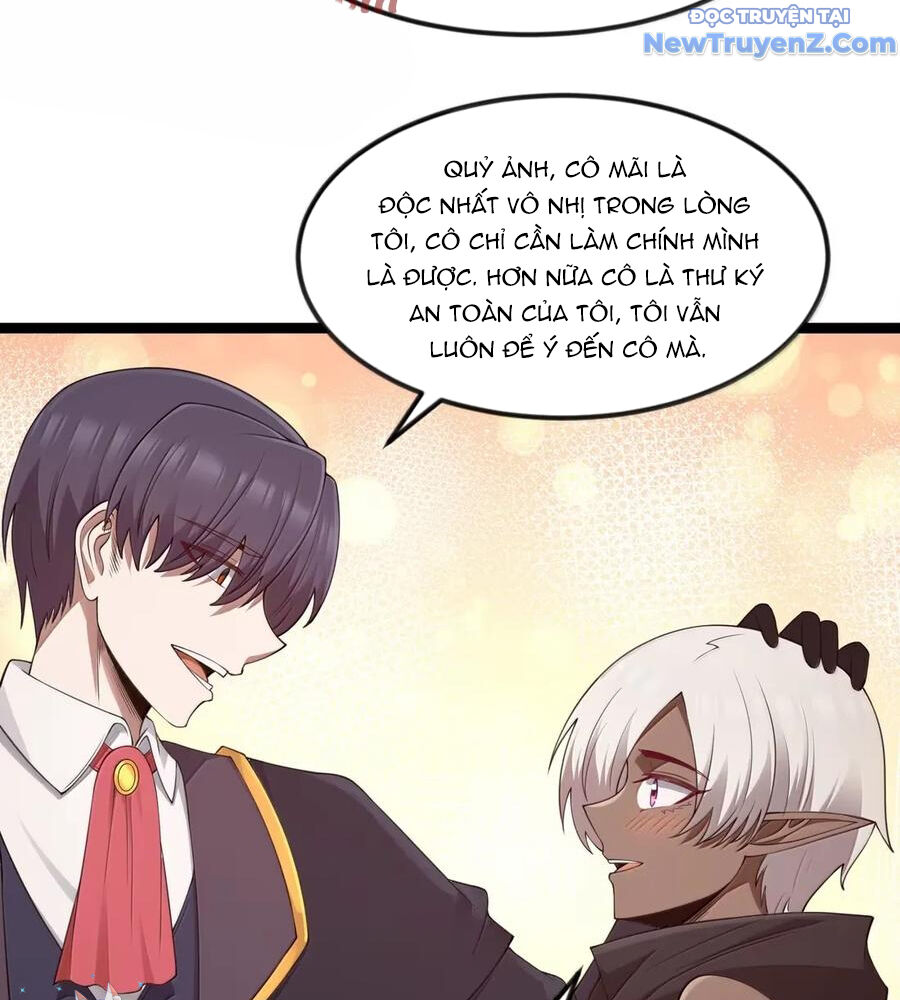 Dũng Giả Này Là Người Theo Chủ Nghĩa Tiền Tài Chí Thượng - Chapter 107 - Page 98