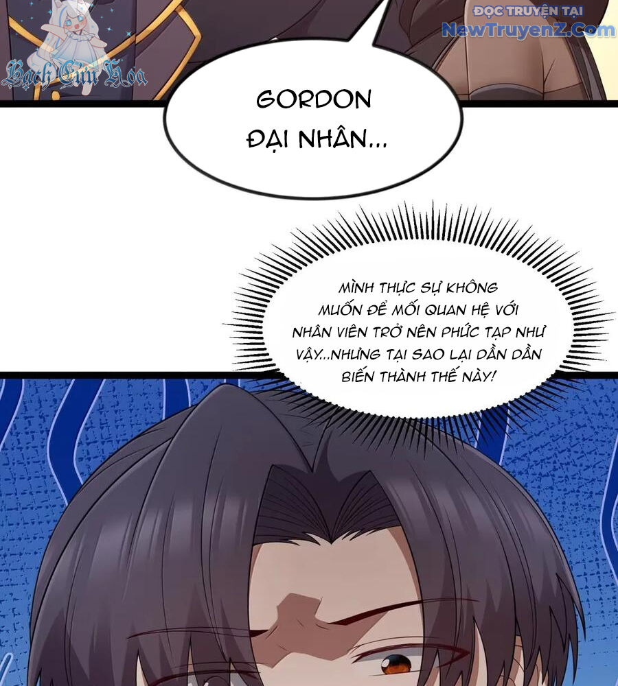 Dũng Giả Này Là Người Theo Chủ Nghĩa Tiền Tài Chí Thượng - Chapter 107 - Page 99