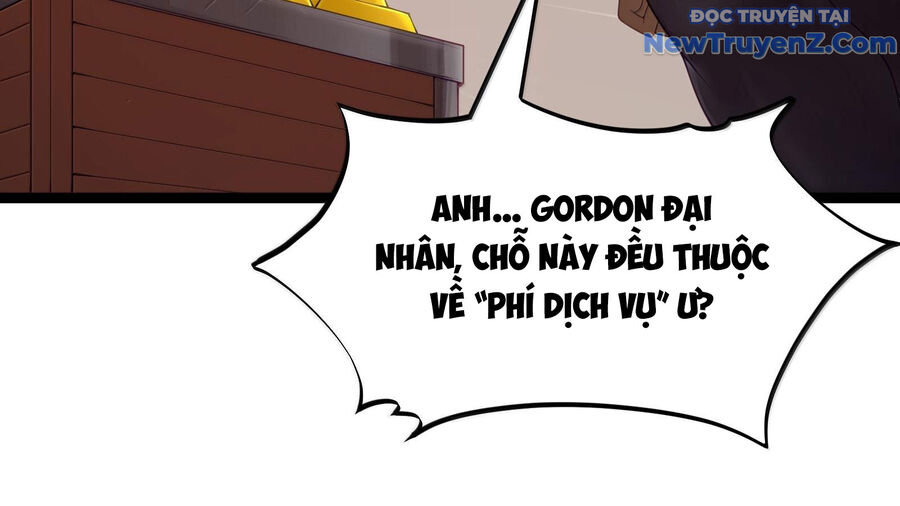 Dũng Giả Này Là Người Theo Chủ Nghĩa Tiền Tài Chí Thượng - Chapter 108 - Page 10