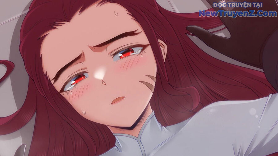 Dũng Giả Này Là Người Theo Chủ Nghĩa Tiền Tài Chí Thượng - Chapter 108 - Page 101