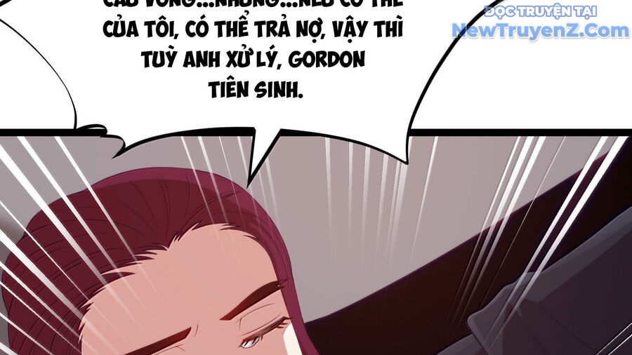 Dũng Giả Này Là Người Theo Chủ Nghĩa Tiền Tài Chí Thượng - Chapter 108 - Page 104