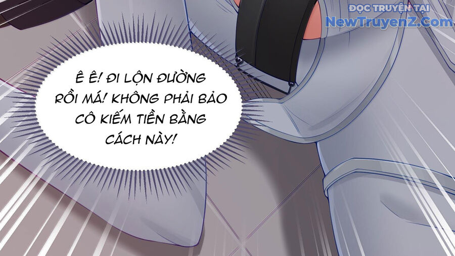 Dũng Giả Này Là Người Theo Chủ Nghĩa Tiền Tài Chí Thượng - Chapter 108 - Page 106