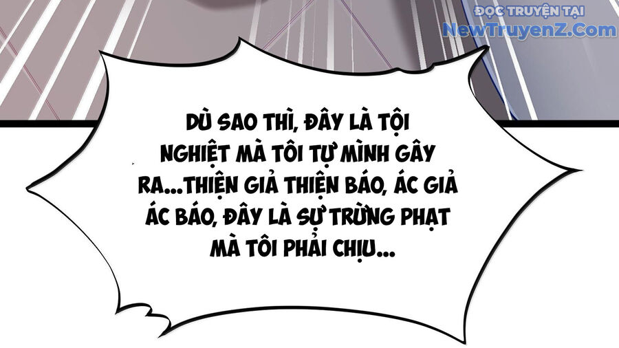 Dũng Giả Này Là Người Theo Chủ Nghĩa Tiền Tài Chí Thượng - Chapter 108 - Page 107