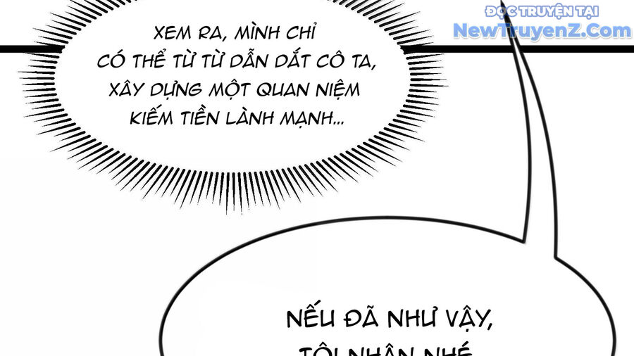 Dũng Giả Này Là Người Theo Chủ Nghĩa Tiền Tài Chí Thượng - Chapter 108 - Page 109