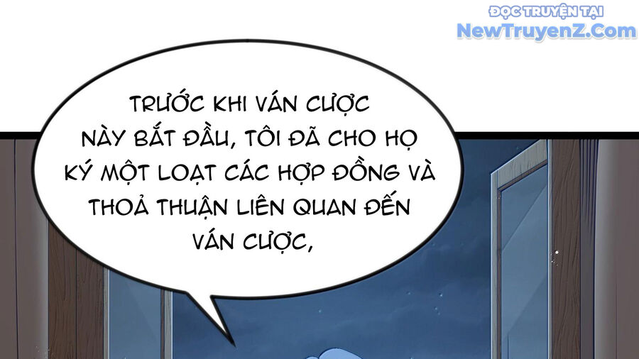 Dũng Giả Này Là Người Theo Chủ Nghĩa Tiền Tài Chí Thượng - Chapter 108 - Page 11