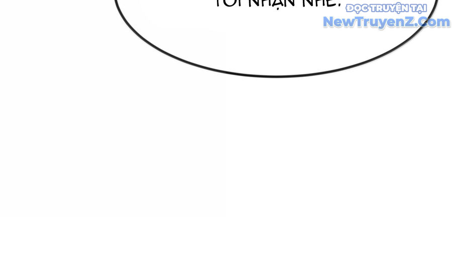 Dũng Giả Này Là Người Theo Chủ Nghĩa Tiền Tài Chí Thượng - Chapter 108 - Page 110