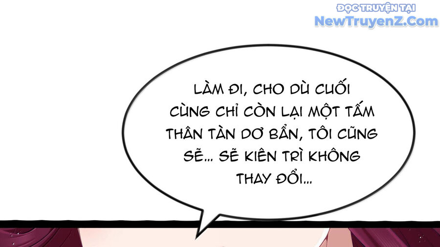 Dũng Giả Này Là Người Theo Chủ Nghĩa Tiền Tài Chí Thượng - Chapter 108 - Page 111