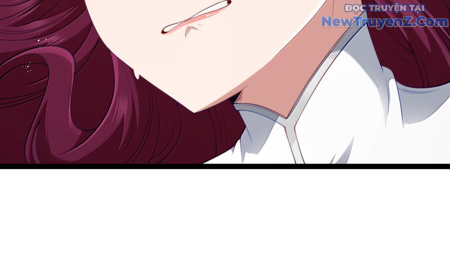 Dũng Giả Này Là Người Theo Chủ Nghĩa Tiền Tài Chí Thượng - Chapter 108 - Page 112