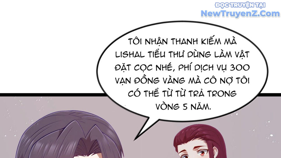 Dũng Giả Này Là Người Theo Chủ Nghĩa Tiền Tài Chí Thượng - Chapter 108 - Page 113
