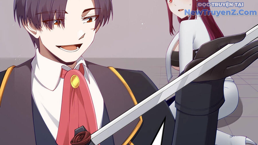 Dũng Giả Này Là Người Theo Chủ Nghĩa Tiền Tài Chí Thượng - Chapter 108 - Page 114