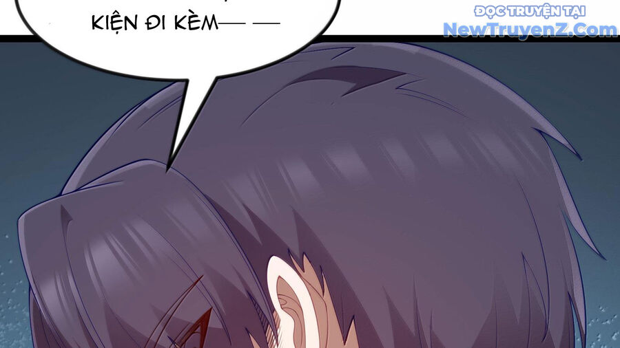 Dũng Giả Này Là Người Theo Chủ Nghĩa Tiền Tài Chí Thượng - Chapter 108 - Page 116