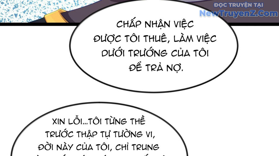 Dũng Giả Này Là Người Theo Chủ Nghĩa Tiền Tài Chí Thượng - Chapter 108 - Page 118
