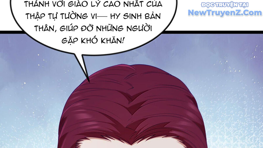 Dũng Giả Này Là Người Theo Chủ Nghĩa Tiền Tài Chí Thượng - Chapter 108 - Page 119