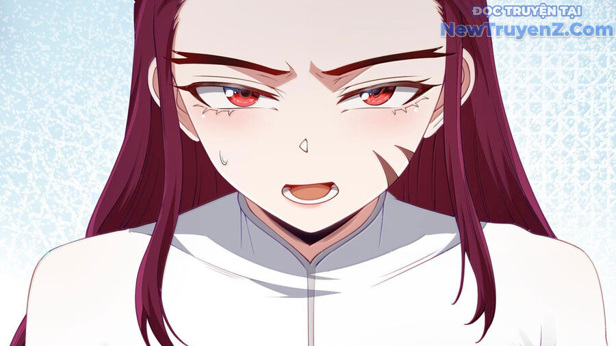 Dũng Giả Này Là Người Theo Chủ Nghĩa Tiền Tài Chí Thượng - Chapter 108 - Page 120