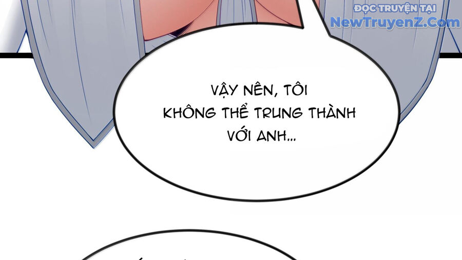Dũng Giả Này Là Người Theo Chủ Nghĩa Tiền Tài Chí Thượng - Chapter 108 - Page 122