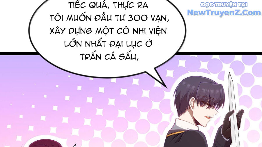 Dũng Giả Này Là Người Theo Chủ Nghĩa Tiền Tài Chí Thượng - Chapter 108 - Page 123