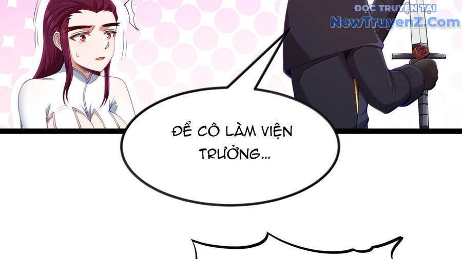 Dũng Giả Này Là Người Theo Chủ Nghĩa Tiền Tài Chí Thượng - Chapter 108 - Page 124