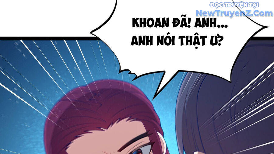 Dũng Giả Này Là Người Theo Chủ Nghĩa Tiền Tài Chí Thượng - Chapter 108 - Page 125