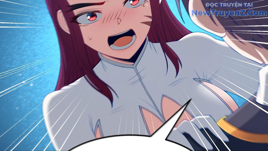 Dũng Giả Này Là Người Theo Chủ Nghĩa Tiền Tài Chí Thượng - Chapter 108 - Page 126