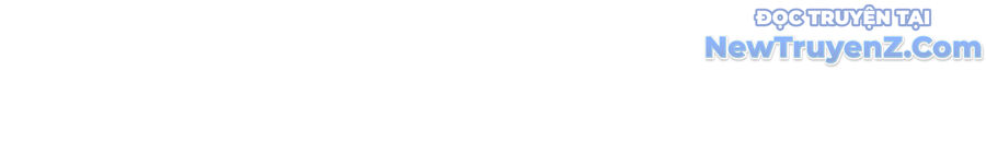 Dũng Giả Này Là Người Theo Chủ Nghĩa Tiền Tài Chí Thượng - Chapter 108 - Page 128