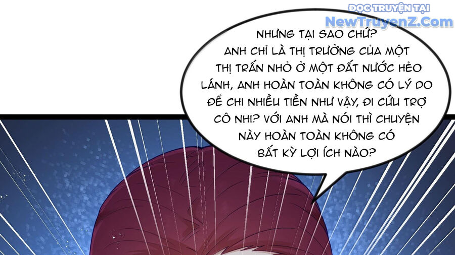 Dũng Giả Này Là Người Theo Chủ Nghĩa Tiền Tài Chí Thượng - Chapter 108 - Page 129