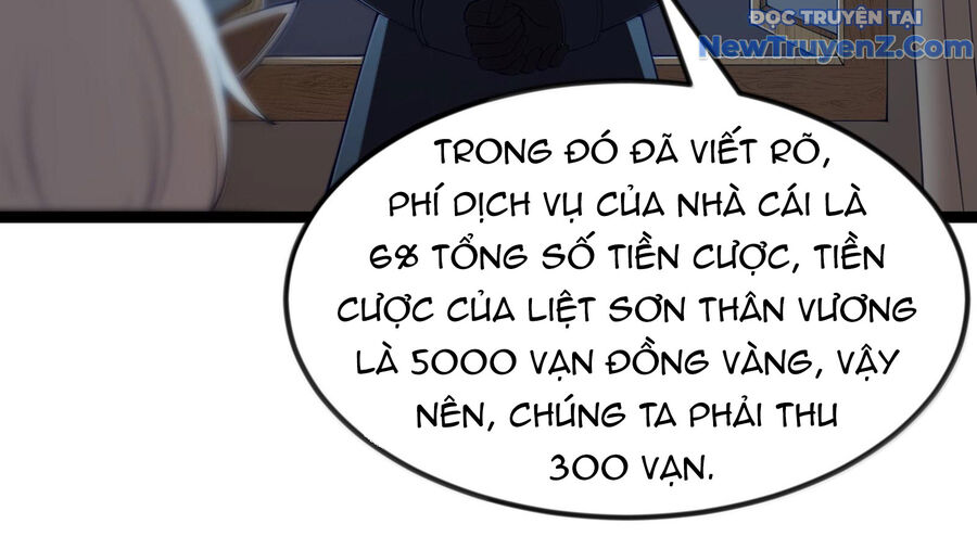Dũng Giả Này Là Người Theo Chủ Nghĩa Tiền Tài Chí Thượng - Chapter 108 - Page 13