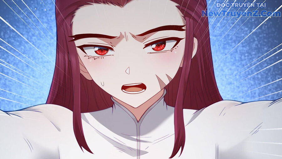 Dũng Giả Này Là Người Theo Chủ Nghĩa Tiền Tài Chí Thượng - Chapter 108 - Page 130