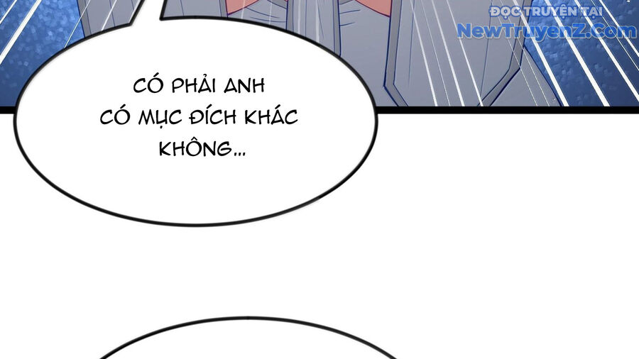 Dũng Giả Này Là Người Theo Chủ Nghĩa Tiền Tài Chí Thượng - Chapter 108 - Page 132