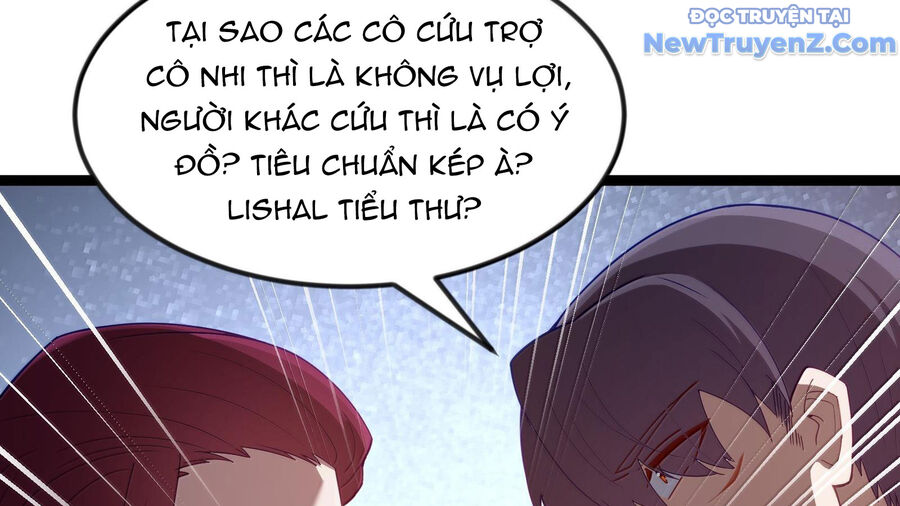 Dũng Giả Này Là Người Theo Chủ Nghĩa Tiền Tài Chí Thượng - Chapter 108 - Page 133